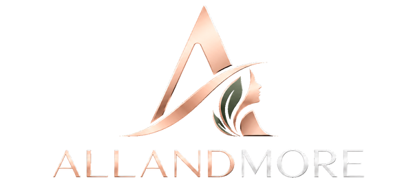 AllAndMore